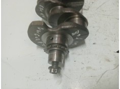 Recambio de cigueñal para volkswagen golf vi (5k1) advance referencia OEM IAM    2