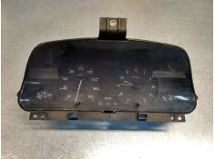 Recambio de cuadro instrumentos para peugeot expert kombi 1.9 turbodiesel cat referencia OEM IAM 148010080 0903649901 