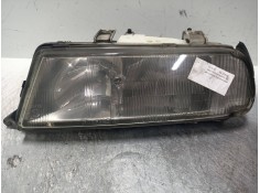 Recambio de faro izquierdo para lancia kappa berlina 2.4 tds le referencia OEM IAM   