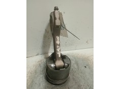 Recambio de piston para renault laguna ii (bg0) luxe dynamique referencia OEM IAM   