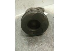 Recambio de piston para renault laguna ii (bg0) luxe dynamique referencia OEM IAM    2