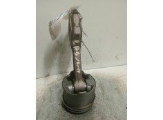 Recambio de piston para renault laguna ii (bg0) luxe dynamique referencia OEM IAM   