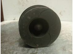 Recambio de piston para renault laguna ii (bg0) luxe dynamique referencia OEM IAM    2