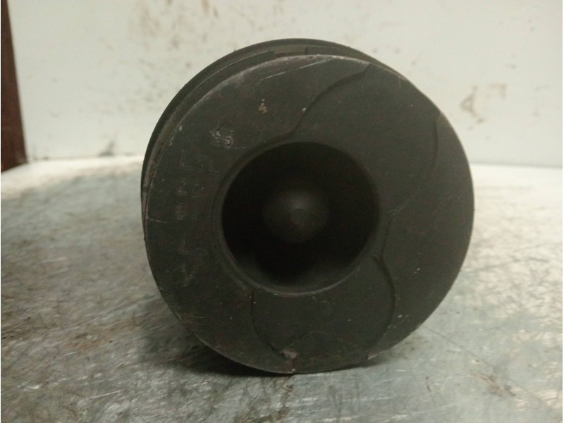 Recambio de piston para renault laguna ii (bg0) luxe dynamique referencia OEM IAM   