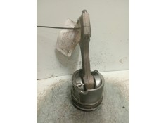 Recambio de piston para bmw serie 5 lim. (f10) 520d referencia OEM IAM 0841KE  