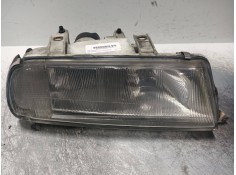 Recambio de faro derecho para lancia kappa coupe 3.0 v6 24v cat referencia OEM IAM   