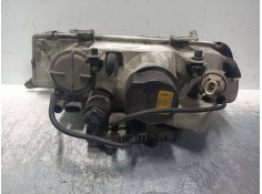 Recambio de faro derecho para lancia kappa coupe 3.0 v6 24v cat referencia OEM IAM    2