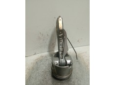 Recambio de piston para mercedes vito kombi (639) 113 cdi crew lang (639.603) referencia OEM IAM 21253  