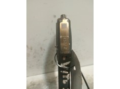 Recambio de piston para mercedes vito kombi (639) 113 cdi crew lang (639.603) referencia OEM IAM 21253   2