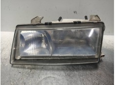 Recambio de faro izquierdo para lada 110 1.5 referencia OEM IAM   