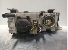 Recambio de faro izquierdo para lada 110 1.5 referencia OEM IAM    2