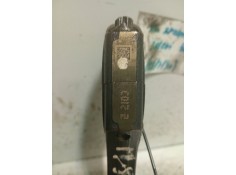 Recambio de piston para mercedes sprinterii caja cerrada (desde 01.06) 209/211/213/215  cdi (906.611/613) referencia OEM IAM 221 2