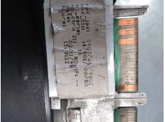 Recambio de cuadro instrumentos para peugeot expert kombi 1.9 turbodiesel cat referencia OEM IAM 148010080 0903649901  2