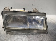 Recambio de faro derecho para lada 110 1.5 referencia OEM IAM   