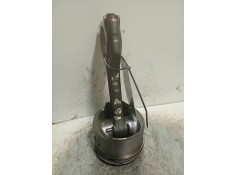 Recambio de piston para mercedes sprinterii caja cerrada (desde 01.06) 310/311/313/314/316 cdi (906.631/633/635/637) referencia 