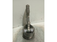 Recambio de piston para mercedes sprinterii caja cerrada (desde 01.06) 310/311/313/314/316 cdi (906.631/633/635/637) referencia  2