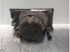 Recambio de faro izquierdo para lada samara (2108/2109) gl referencia OEM IAM    2