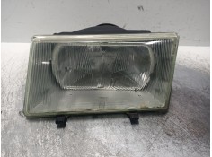 Recambio de faro izquierdo para lada samara (2108/2109) gl referencia OEM IAM   