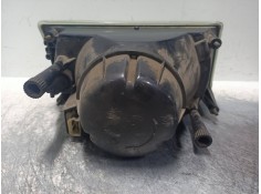 Recambio de faro izquierdo para lada samara (2108/2109) gl referencia OEM IAM    2