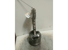 Recambio de piston para mercedes clase a (w169) a 180 cdi (169.007) referencia OEM IAM 640 8840A 