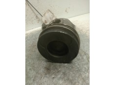 Recambio de piston para mercedes clase a (w169) a 180 cdi (169.007) referencia OEM IAM 640 8840A  2