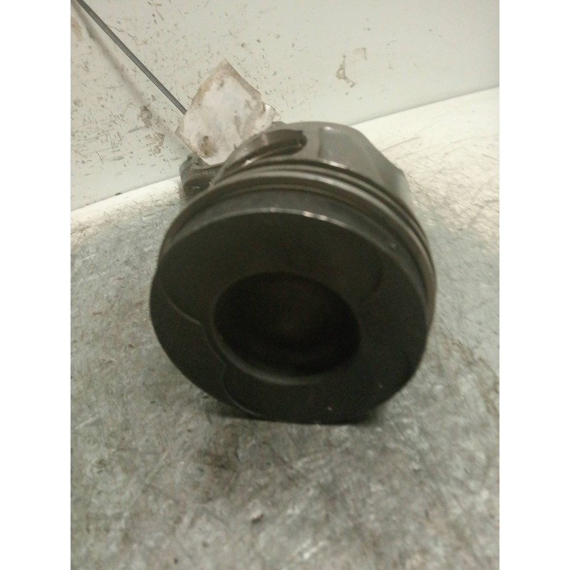 Recambio de piston para mercedes clase a (w169) a 180 cdi (169.007) referencia OEM IAM 640 8840A 