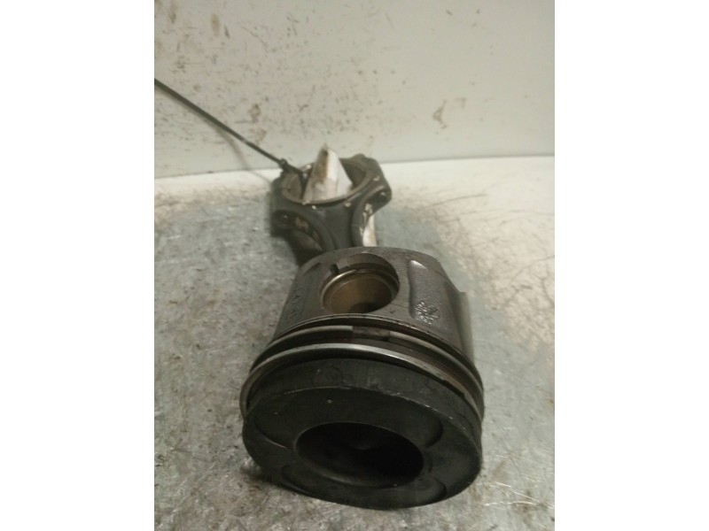 Recambio de piston para mercedes clase a (w169) a 180 cdi (169.007) referencia OEM IAM 640 8840A 