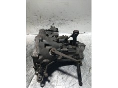 Recambio de caja cambios para lancia beta coupe/spider 1.6 referencia OEM IAM 058478 1453 