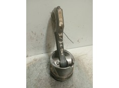 Recambio de piston para mercedes sprinterii caja cerrada (desde 01.06) 310/311/313/314/316 cdi (906.631/633/635/637) referencia 