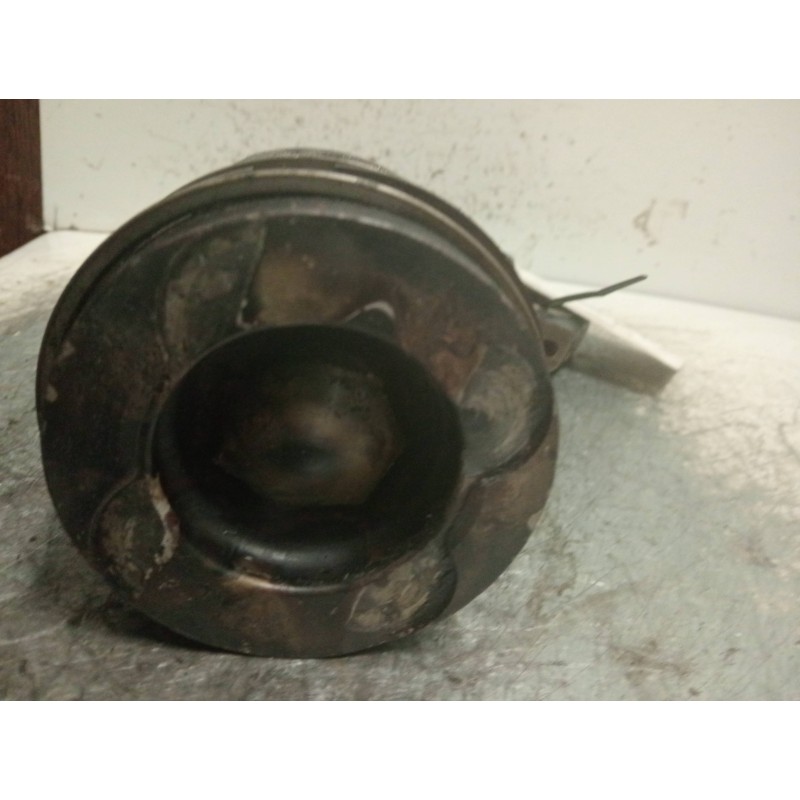 Recambio de piston para mercedes sprinterii caja cerrada (desde 01.06) 310/311/313/314/316 cdi (906.631/633/635/637) referencia 