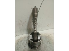 Recambio de piston para peugeot partner kasten confort l1 referencia OEM IAM 619 H 