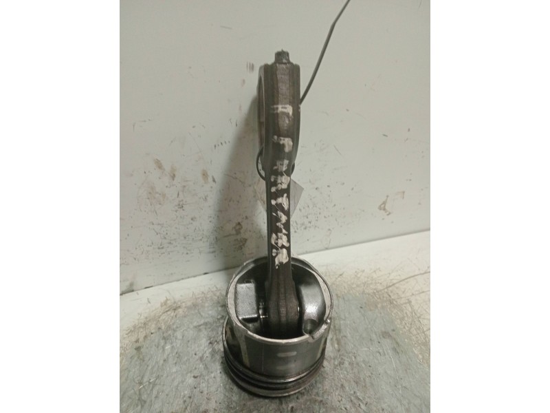 Recambio de piston para peugeot partner kasten confort l1 referencia OEM IAM 619 H 