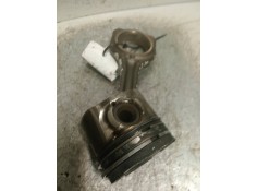 Recambio de piston para peugeot partner kasten confort l1 referencia OEM IAM 619 H  2