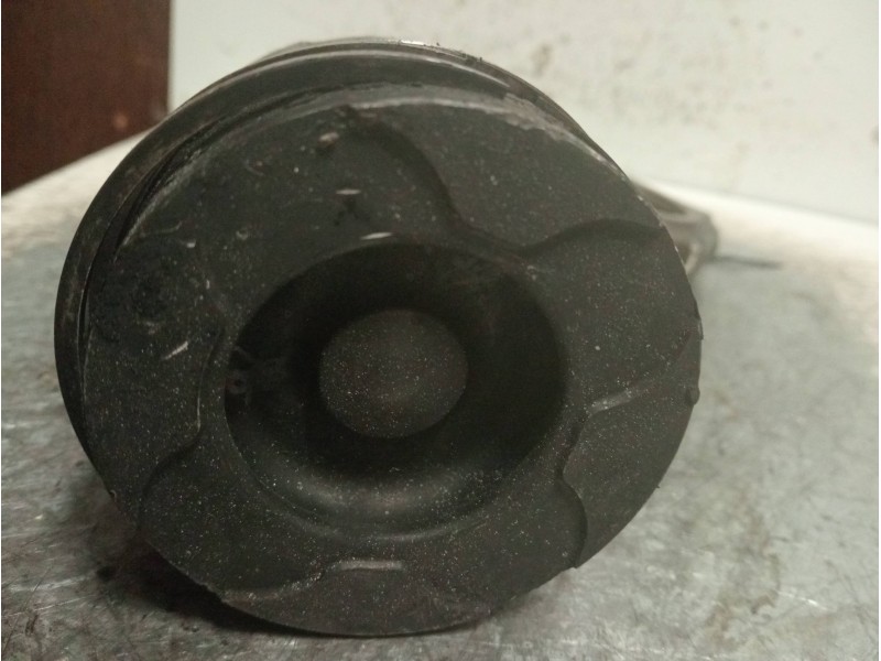 Recambio de piston para peugeot partner kasten confort l1 referencia OEM IAM 619 H 