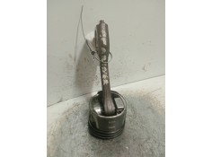 Recambio de piston para peugeot partner kasten confort l1 referencia OEM IAM 619 H 