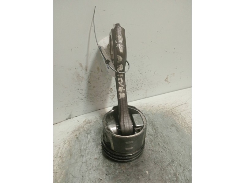 Recambio de piston para peugeot partner kasten confort l1 referencia OEM IAM 619 H 