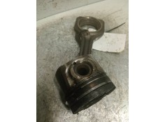 Recambio de piston para peugeot partner kasten confort l1 referencia OEM IAM 619 H  2
