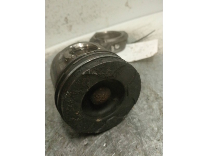 Recambio de piston para peugeot partner kasten confort l1 referencia OEM IAM 619 H 