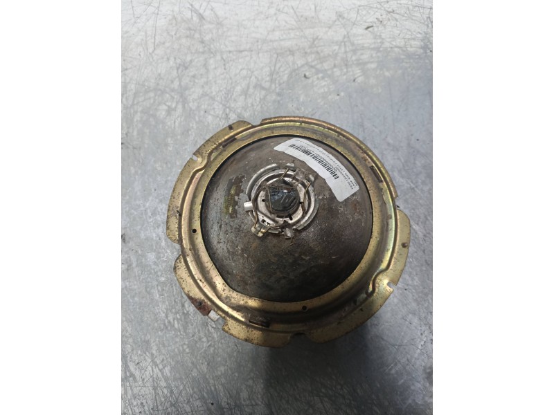 Recambio de faro izquierdo para lada niva ( 2121 / 21213 / 21214 / 21215 ) 1.7 cat referencia OEM IAM   