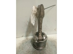 Recambio de piston para volkswagen golf v berlina (1k1) 2.0 tdi referencia OEM IAM 038J BHS 