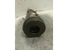 Recambio de piston para volkswagen golf v berlina (1k1) 2.0 tdi referencia OEM IAM 038J BHS  2