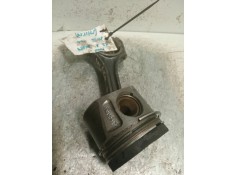 Recambio de piston para mercedes clase a (w169) a 180 cdi (169.007) referencia OEM IAM 640 8340A  2