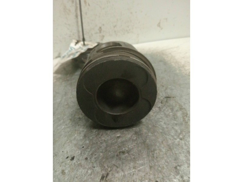 Recambio de piston para mercedes clase a (w169) a 180 cdi (169.007) referencia OEM IAM 640 8340A 