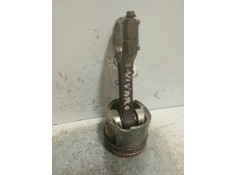Recambio de piston para opel vivaro combi 2.7t corto referencia OEM IAM   