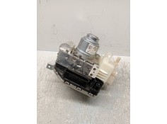 Recambio de abs para mazda 3 berlina (bp) evolution referencia OEM IAM 06211201594 BDMC439A0D 