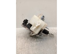 Recambio de abs para mazda 3 berlina (bp) evolution referencia OEM IAM 06211201594 BDMC439A0D  2