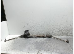 Recambio de cremallera direccion para citroen c4 berlina exclusive referencia OEM IAM 20389112  