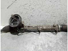 Recambio de cremallera direccion para citroen c4 berlina exclusive referencia OEM IAM 20389112   2