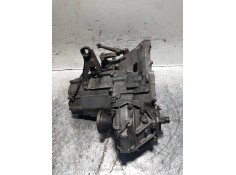 Recambio de caja cambios para lancia beta coupe/spider 1.6 referencia OEM IAM 058478 1453  2