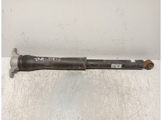 Recambio de amortiguador trasero derecho para mazda 3 berlina (bp) evolution referencia OEM IAM BCKE28700E  